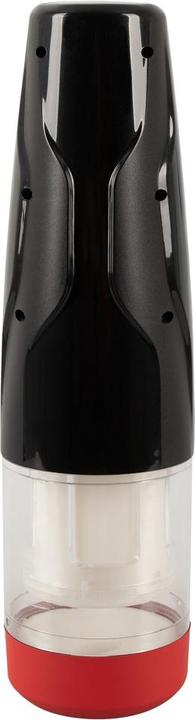 Actual product image Wyne Masturbator 05