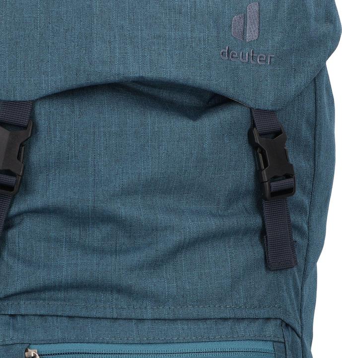 Actual product image Deuter Walker 24 (24 l)