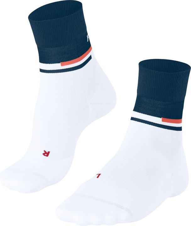 Produktbild Falke RU Compression Stabilizing W (35 - 36)