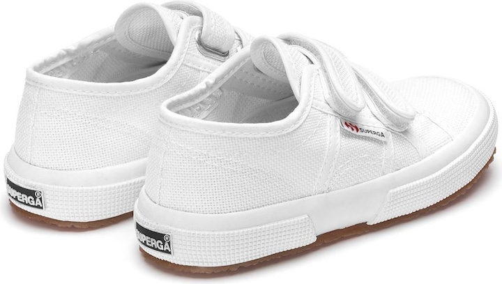 Image du produit Superga - Baskets JSTRAP - Enfant (25.5)