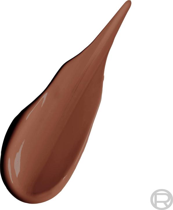 Immagine prodotto L'Oréal Paris L'Oreal Infaillible (Neutro)