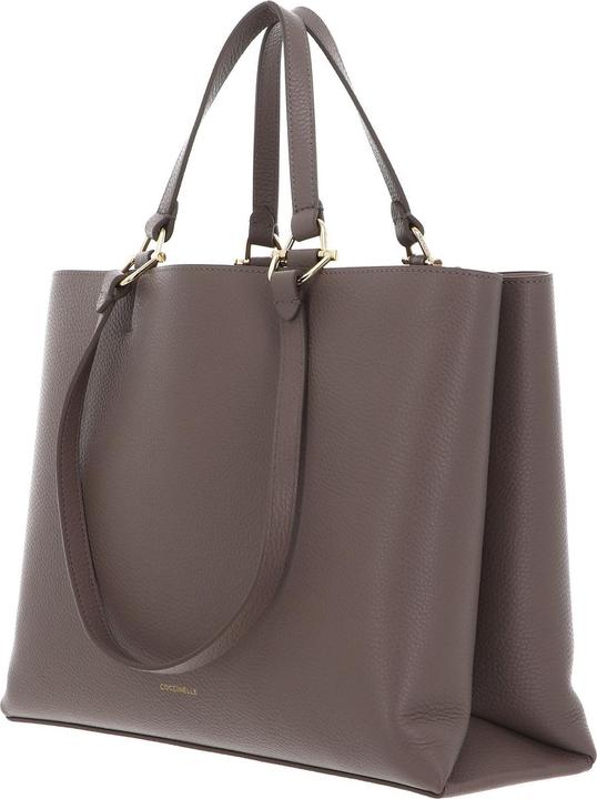 Immagine prodotto Coccinelle Hop On Handbag Grained Leather