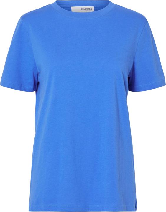 Produktbild Selected Klassisches T-Shirt (S)