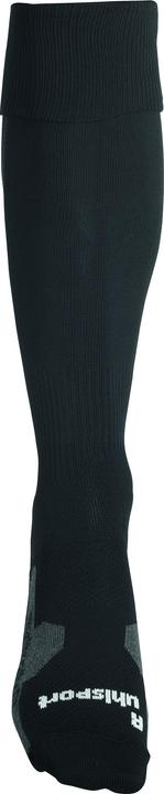 Actual product image Uhlsport Team Performance (45, 47)