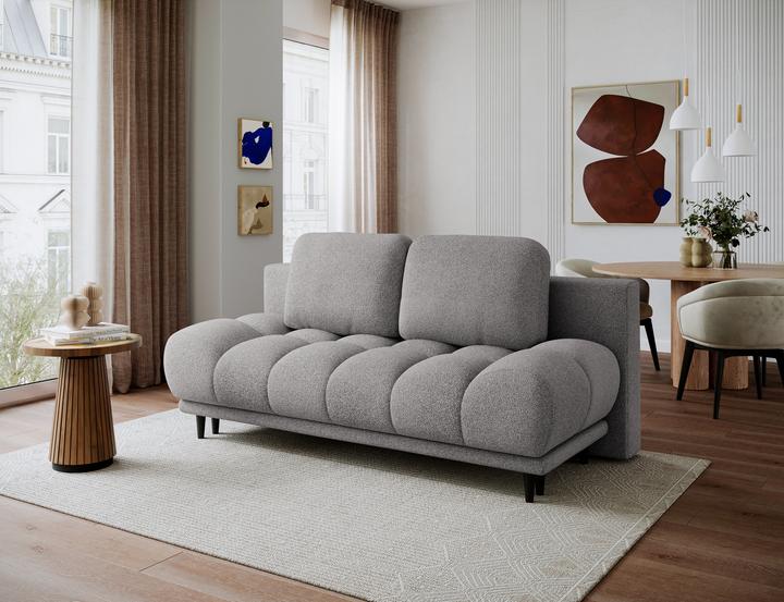 Produktbild ELTAP Guavio (2-Sitzer)