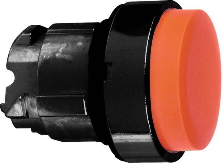 Actual product image Schneider Electric Front element