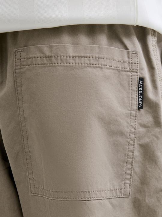 Actual product image Jack & Jones Jogginghose Junior Jogginghose (140)