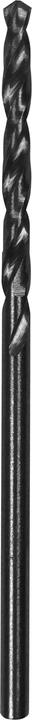 Produktbild Haushalt METAL DRILL BIT 6.0X101MM HSS