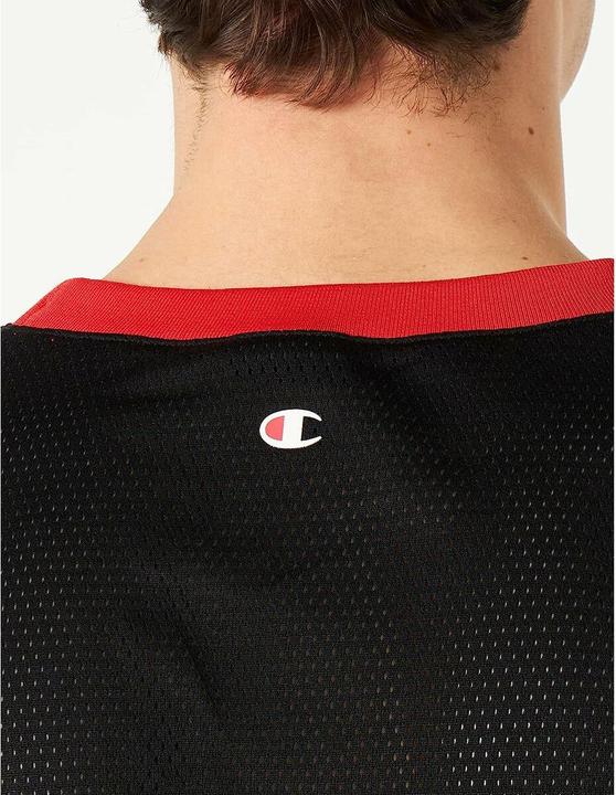 Produktbild Champion M's Tank Top (M)