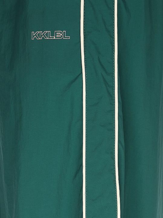 Immagine prodotto Karo Kauer Jogging Fit (XL)