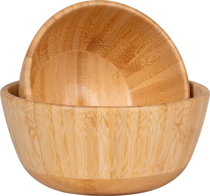 Image du produit House Nordic Chefalu (2x)