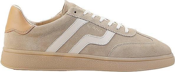 Image du produit GANT Sneaker (43)