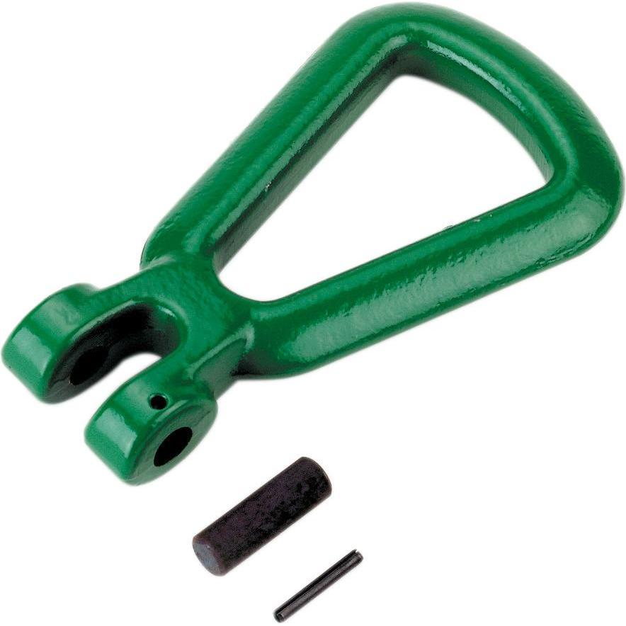 Kerbl , Attrezzatura Stalla