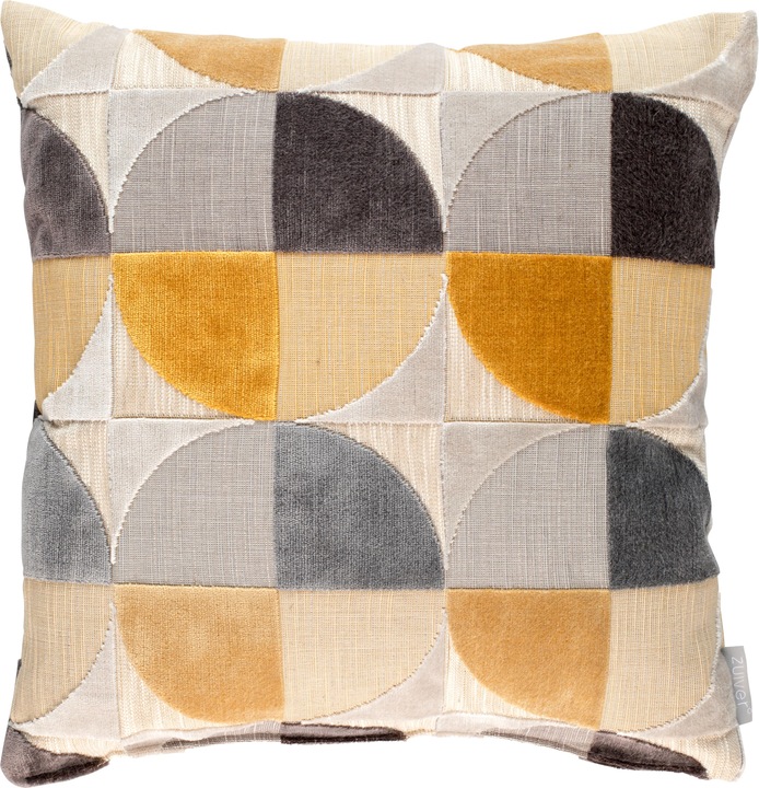 Produktbild Zuiver Club (45 x 45 cm)