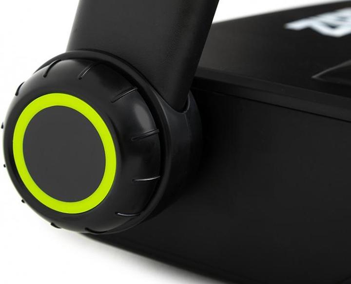 Actual product image Zipro Pacto