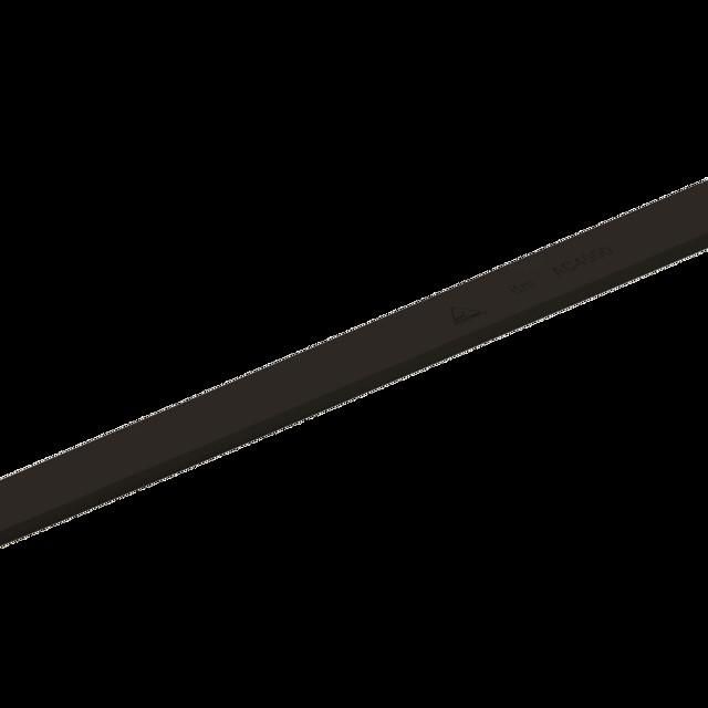 Produktbild ifm Electronic IFM Flachkabel