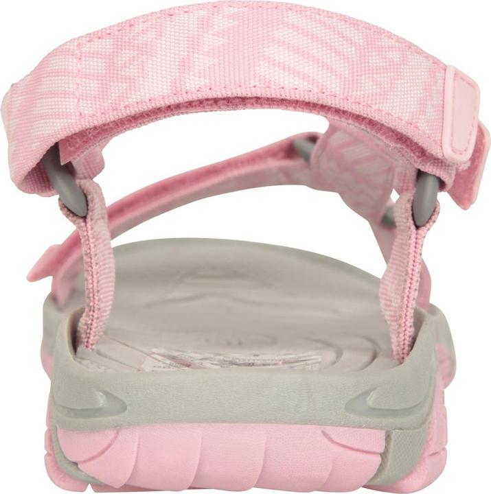 Produktbild Mountain Warehouse Sandalen Tide (33)