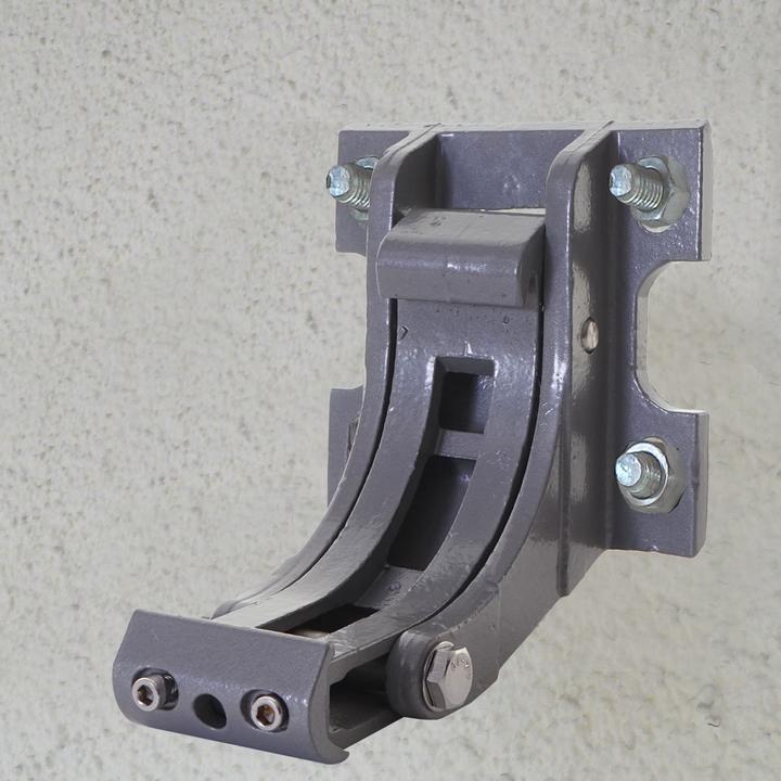 Produktbild MCW H122-4x3-oV (4 m)