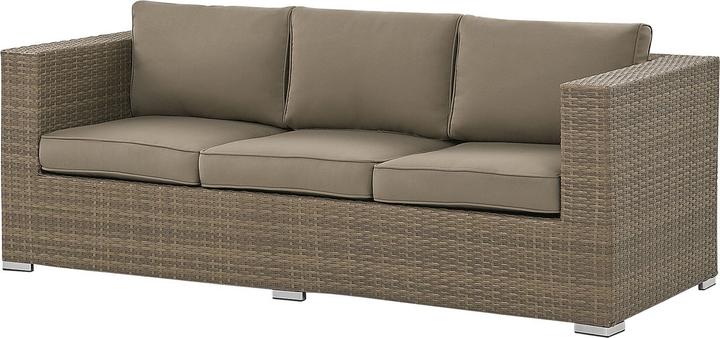 Produktbild Beliani Belluno