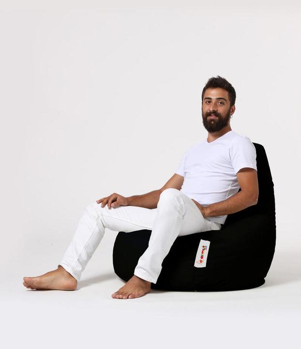 Produktbild Atelier del Sofa Olivia