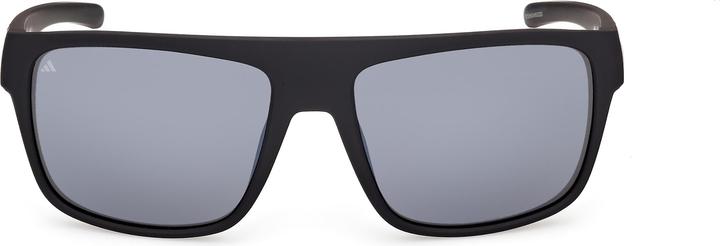 Immagine prodotto Adidas ES0003