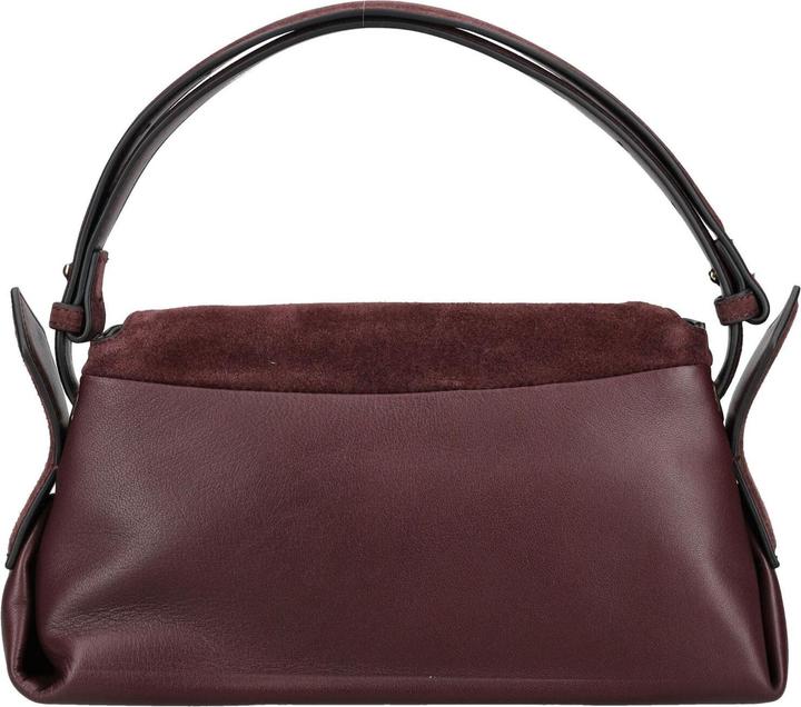 Actual product image Dolce Vita Taschen