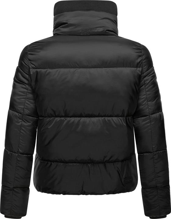 Actual product image Navahoo Bargain star (XL)
