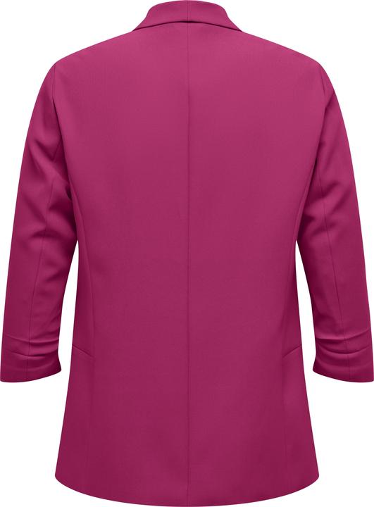 Immagine prodotto Only Blazer con collo a bavero regular fit (46)