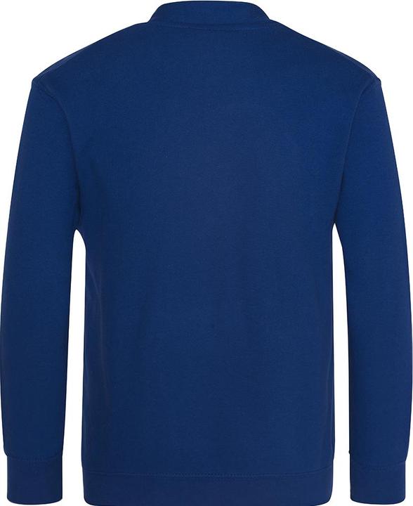 Actual product image Awdis Academy school vest (164)