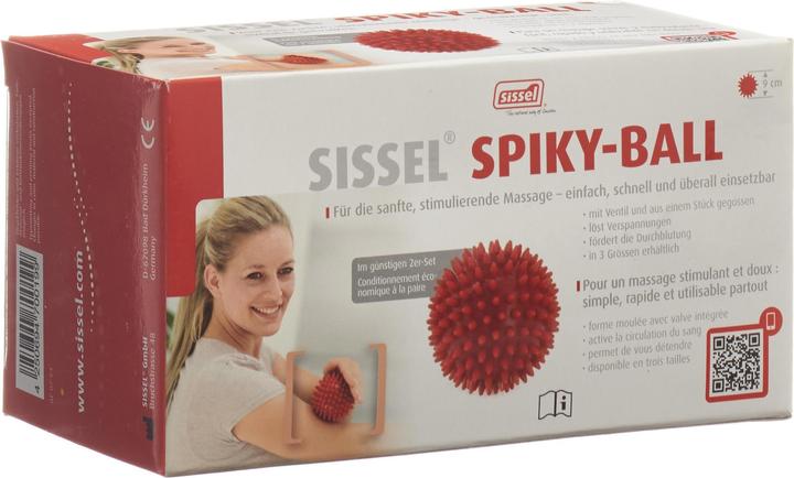 Image du produit