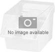 Actual product image Supermicro MCP-410-00005-0N screws