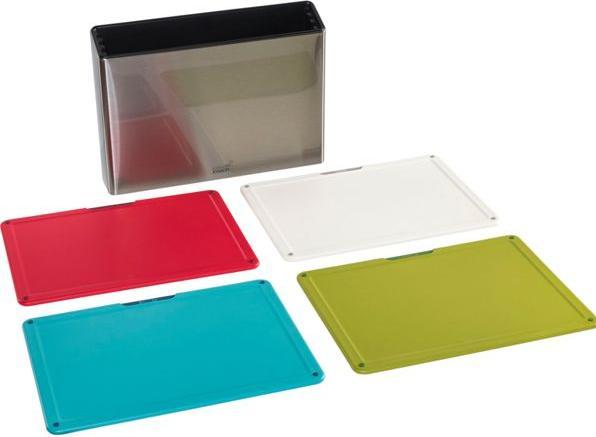 Produktbild Joseph Joseph Folio Icon