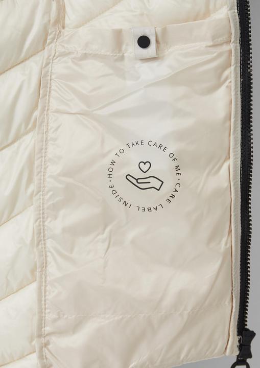 Produktbild S.Oliver Leichtsteppjacke (40)