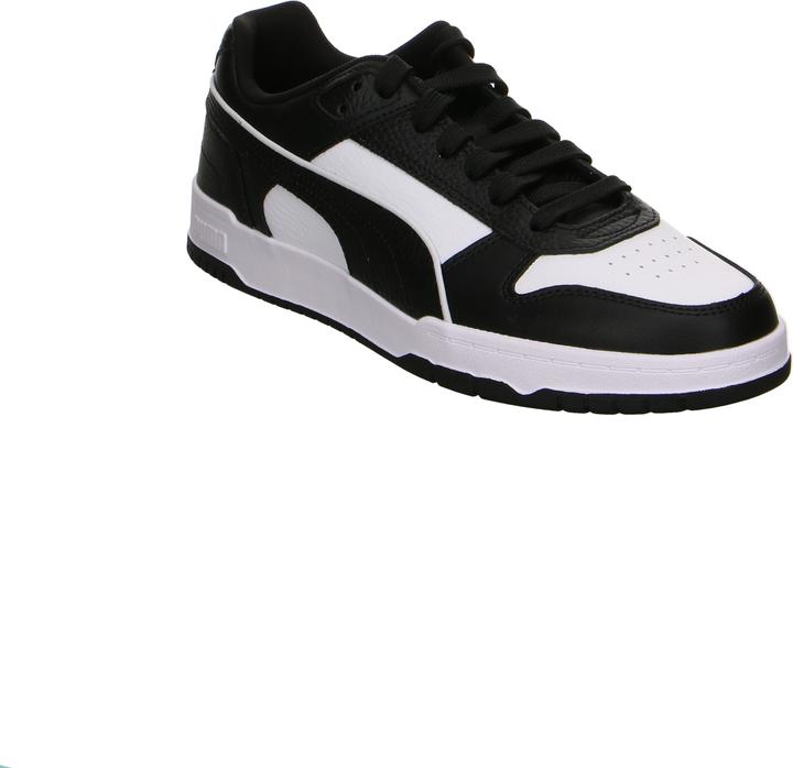 Produktbild Puma RBD Game Low (44)