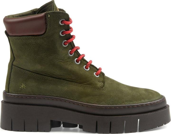 Image du produit Art AMBERES 1967 (37)