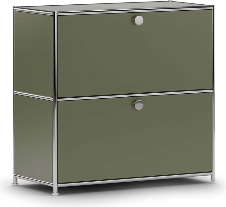 Produktbild ofinto Cubox