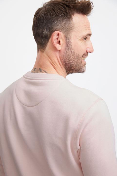 Image du produit FQ1924 FQWilliam logo col cassé 21900659 (S)