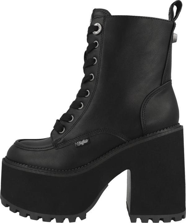 Image du produit Buffalo Killah Lace Up Mid (41)