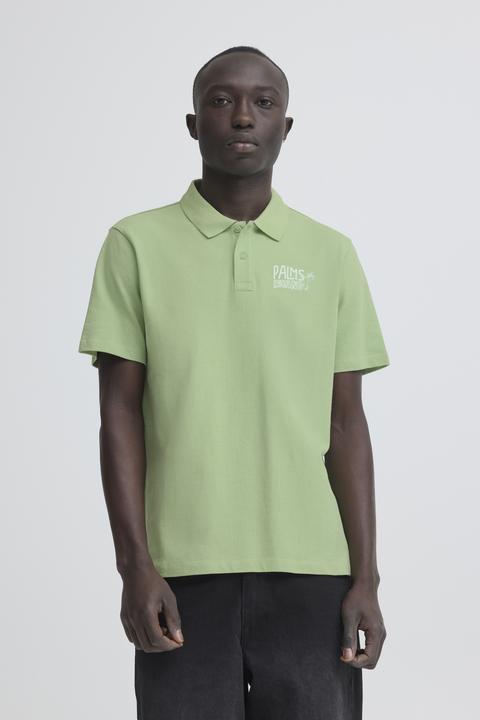 Immagine prodotto Blend Maille (L)