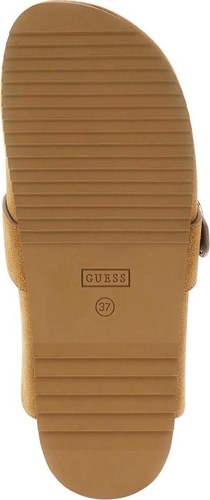 Image du produit Guess Galavanta2 (39)