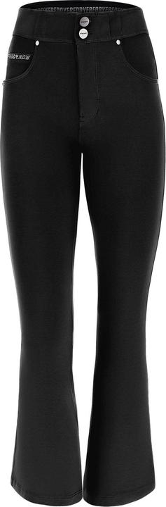 Actual product image Freddy N.O.W.® Pants 7/8 NOW12MS305 (S)