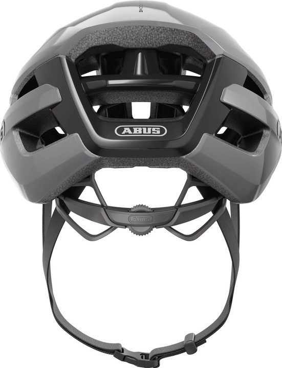 Actual product image Abus PowerDome ACE (54 - 58 cm)