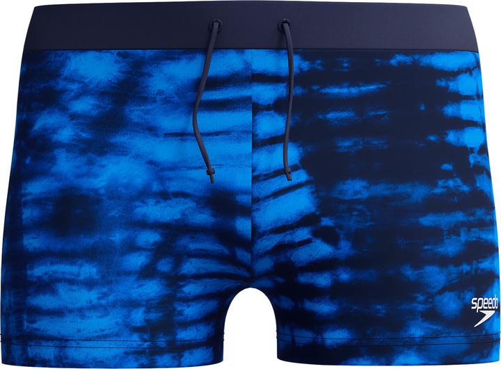 Immagine prodotto Speedo Valmilton Alov Asht Grey (5)