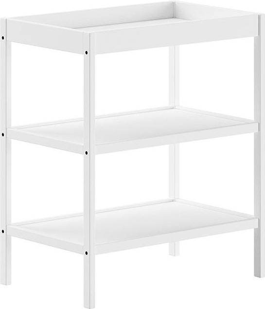 Vipack Table à langer Dino