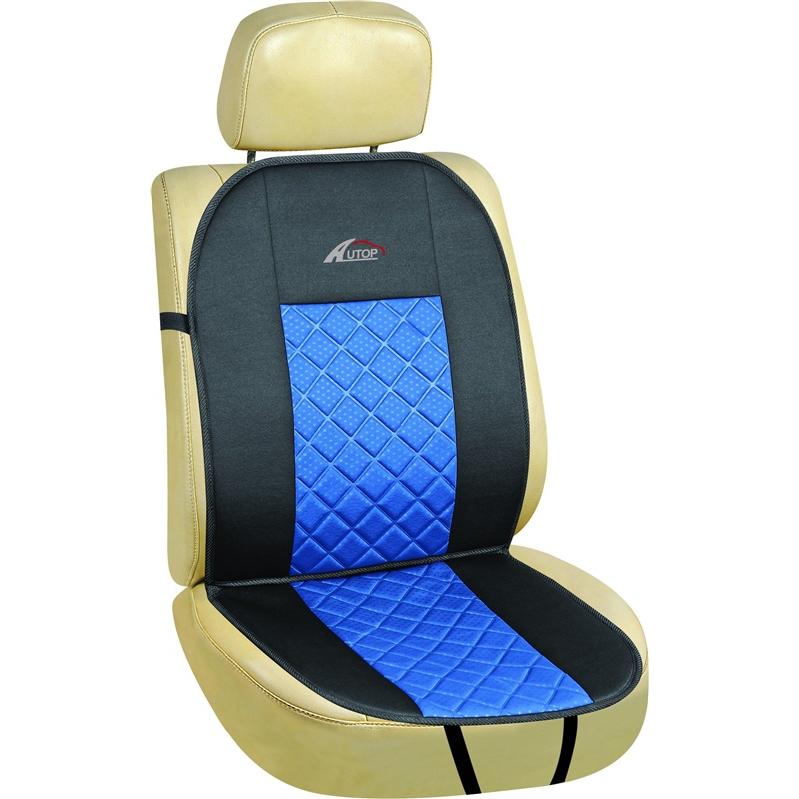 Autoserio, Autositzbezüge, CAR SEAT COVER AG-26179PF/3