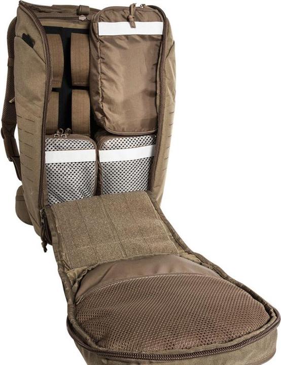 Image du produit Tasmanian Tiger Sac à dos Modular Pack 30 (30 l)