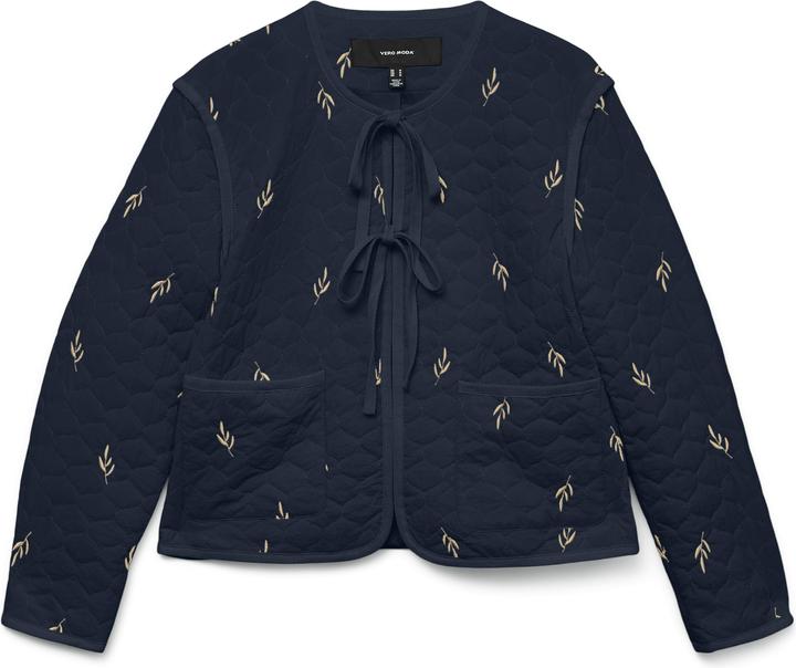 Actual product image Vero Moda VMEVELYN Jacke Jacke (M)