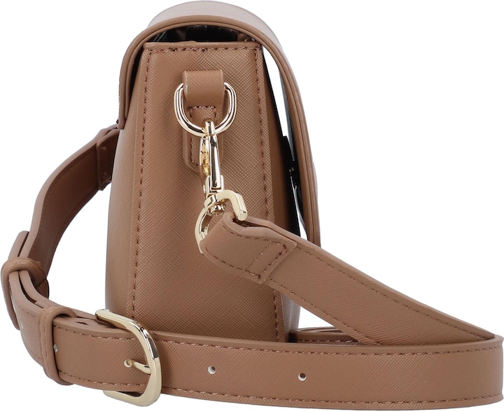 Produktbild Valentino Zero Re Umhängetasche 23 cm