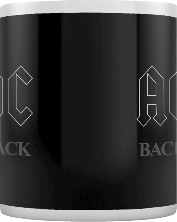 Produktbild AC/DC UTPM1714 P (325 ml, 1x)