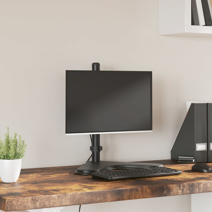 Actual product image VidaXL Cerberus (27")